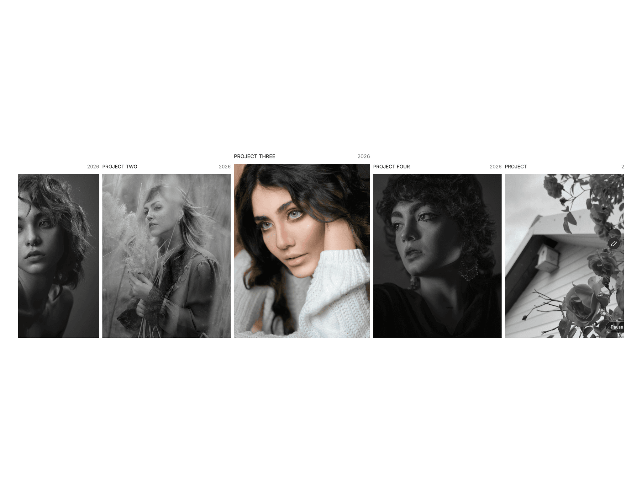 Loop Gallery Pro