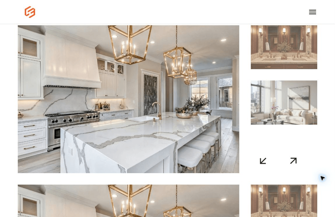 Clearstone Builders