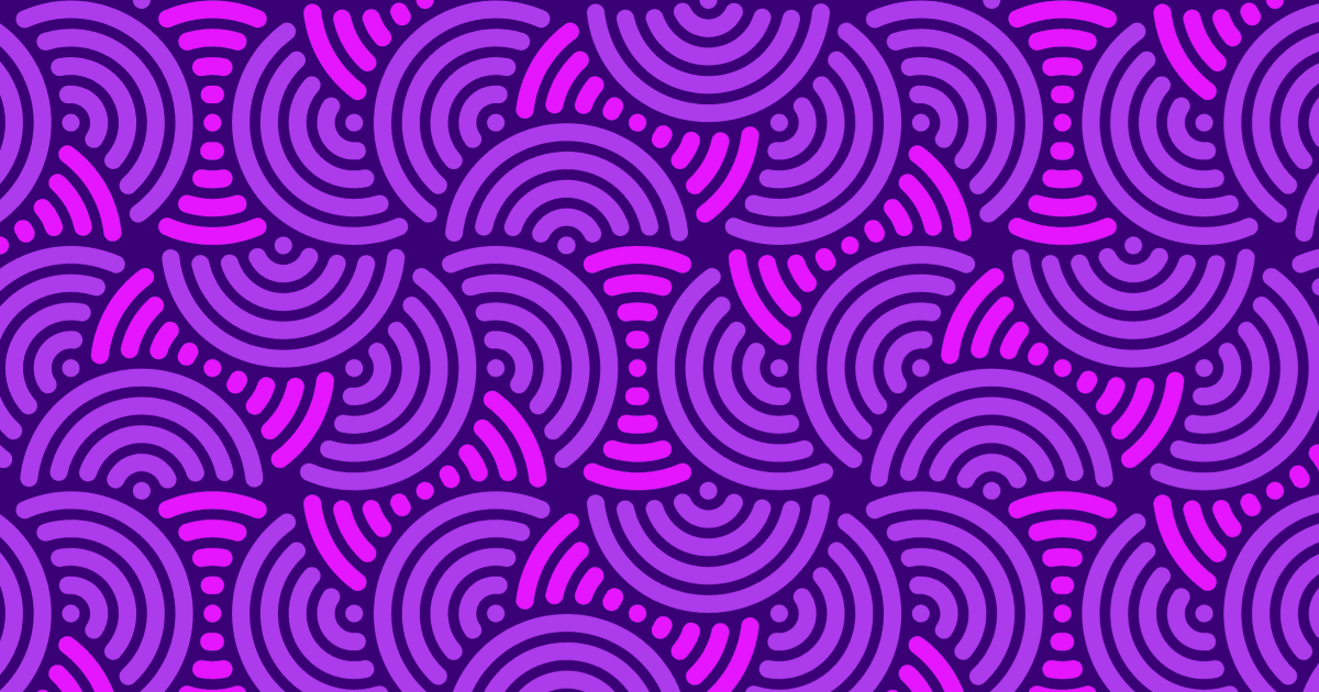 SVG Patterns