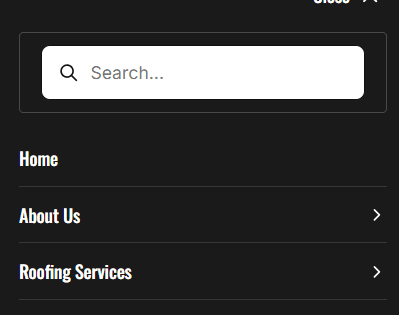 Universal Search Com