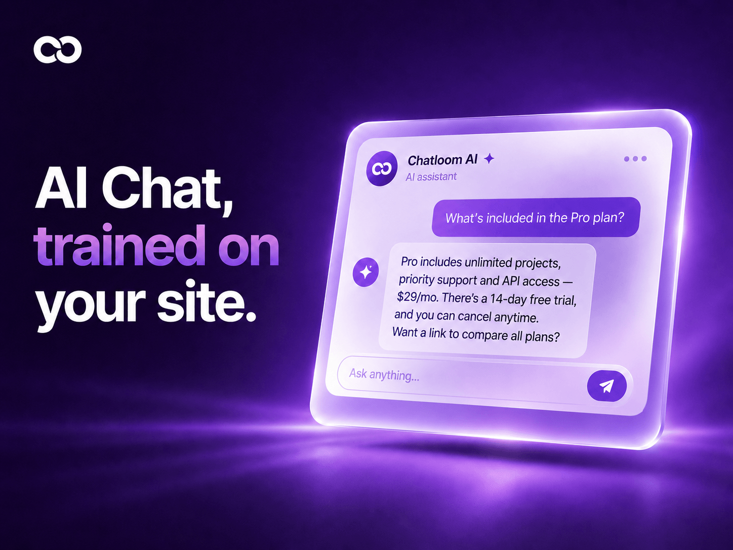 Chatloom