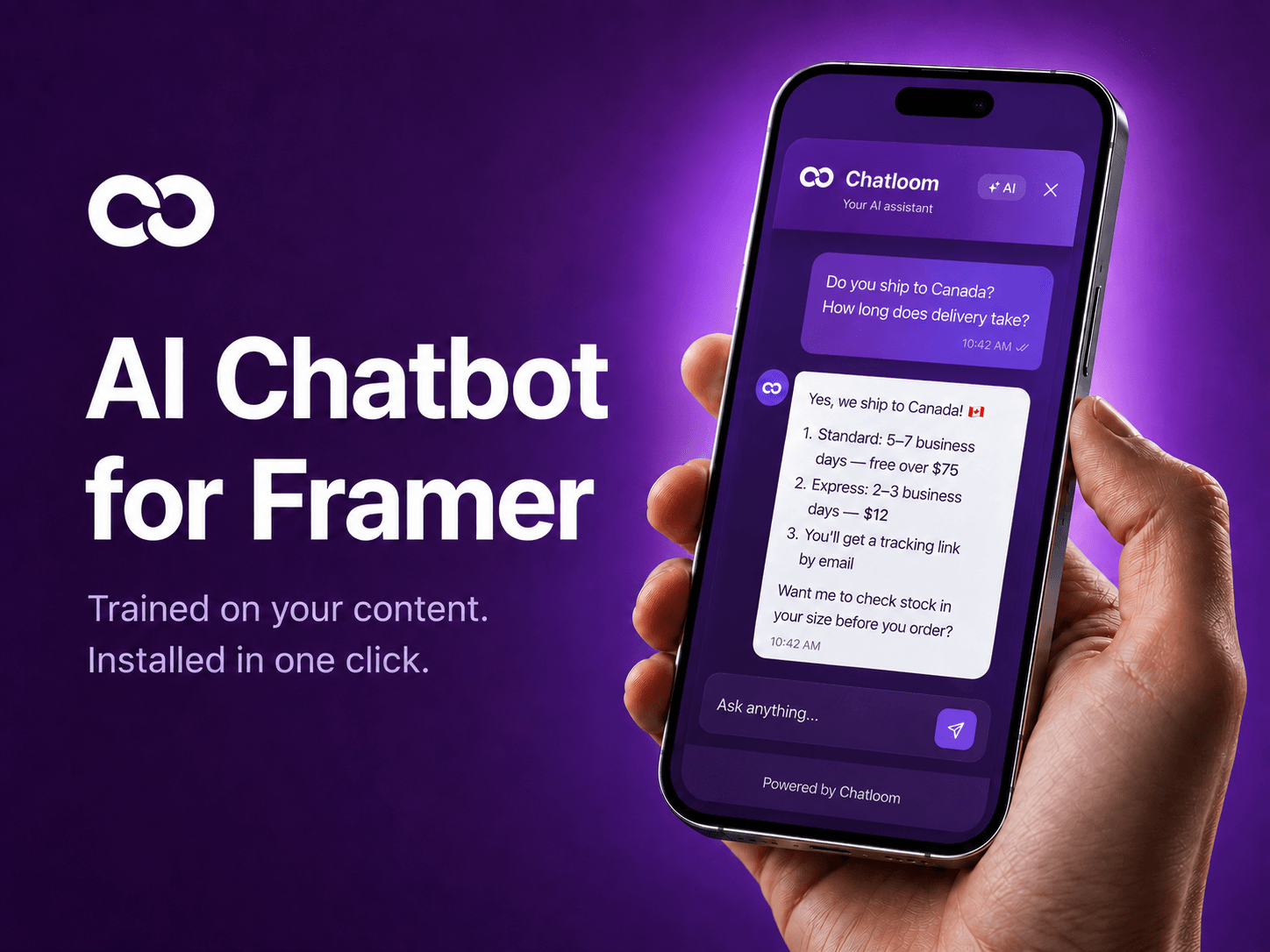 Chatloom