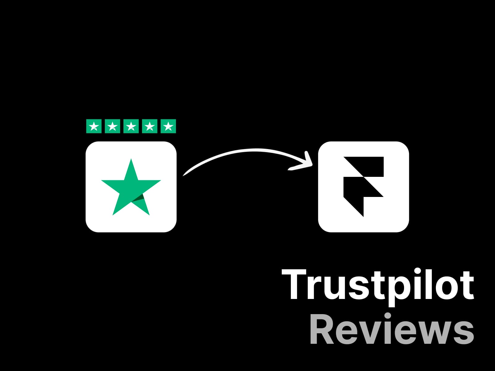 Trustpilot Reviews