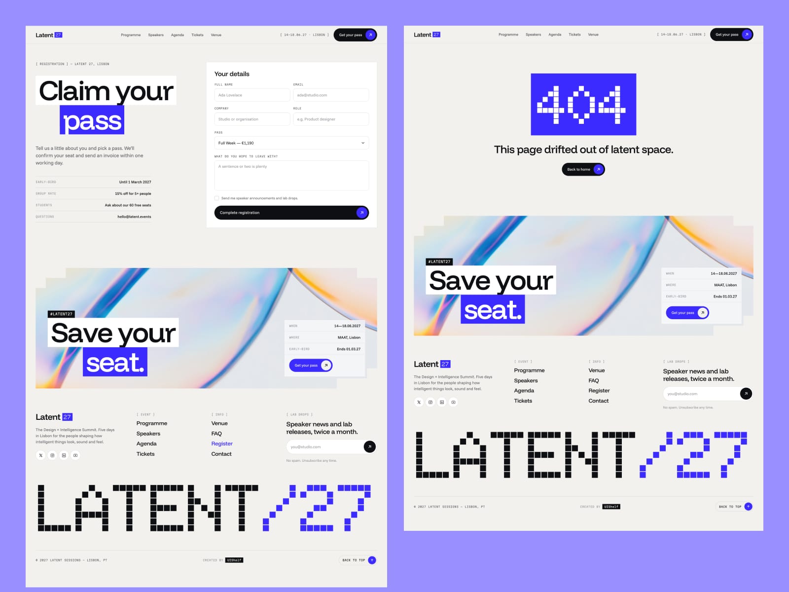 Latent27