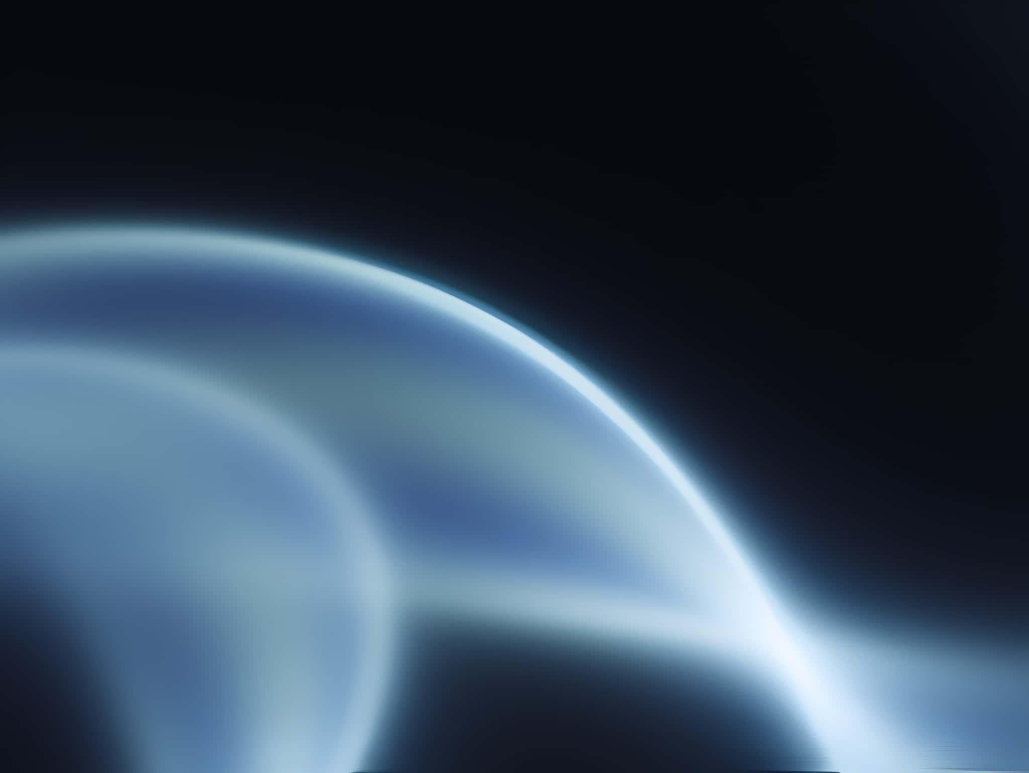 Aurora Flow