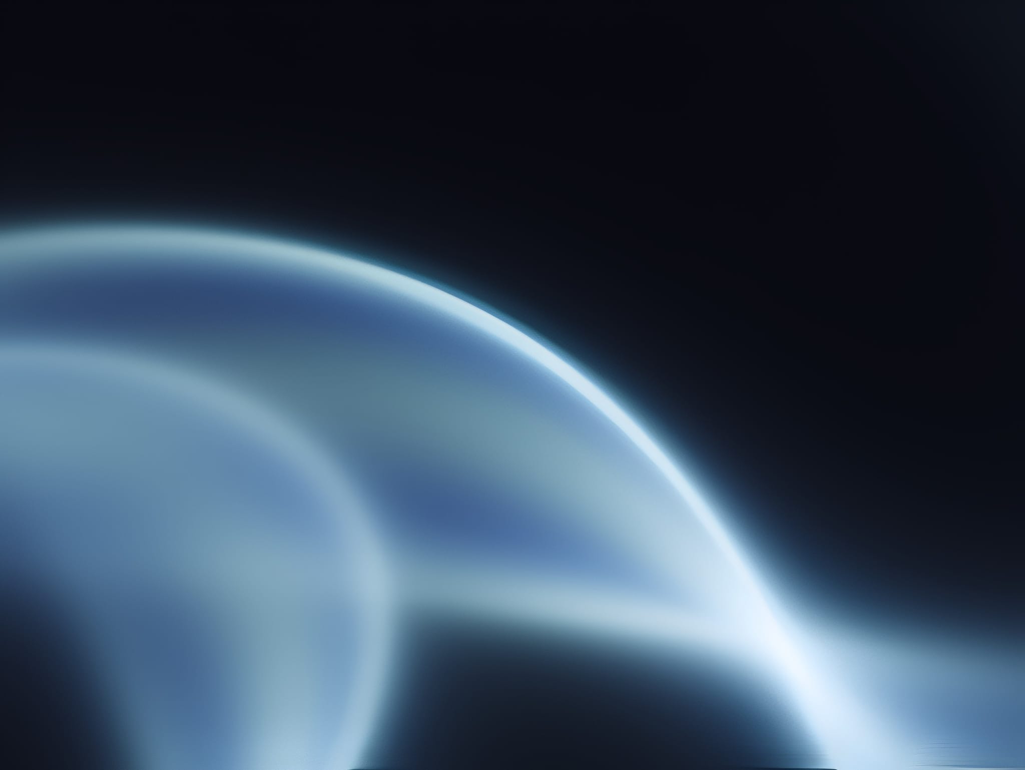 Aurora Flow