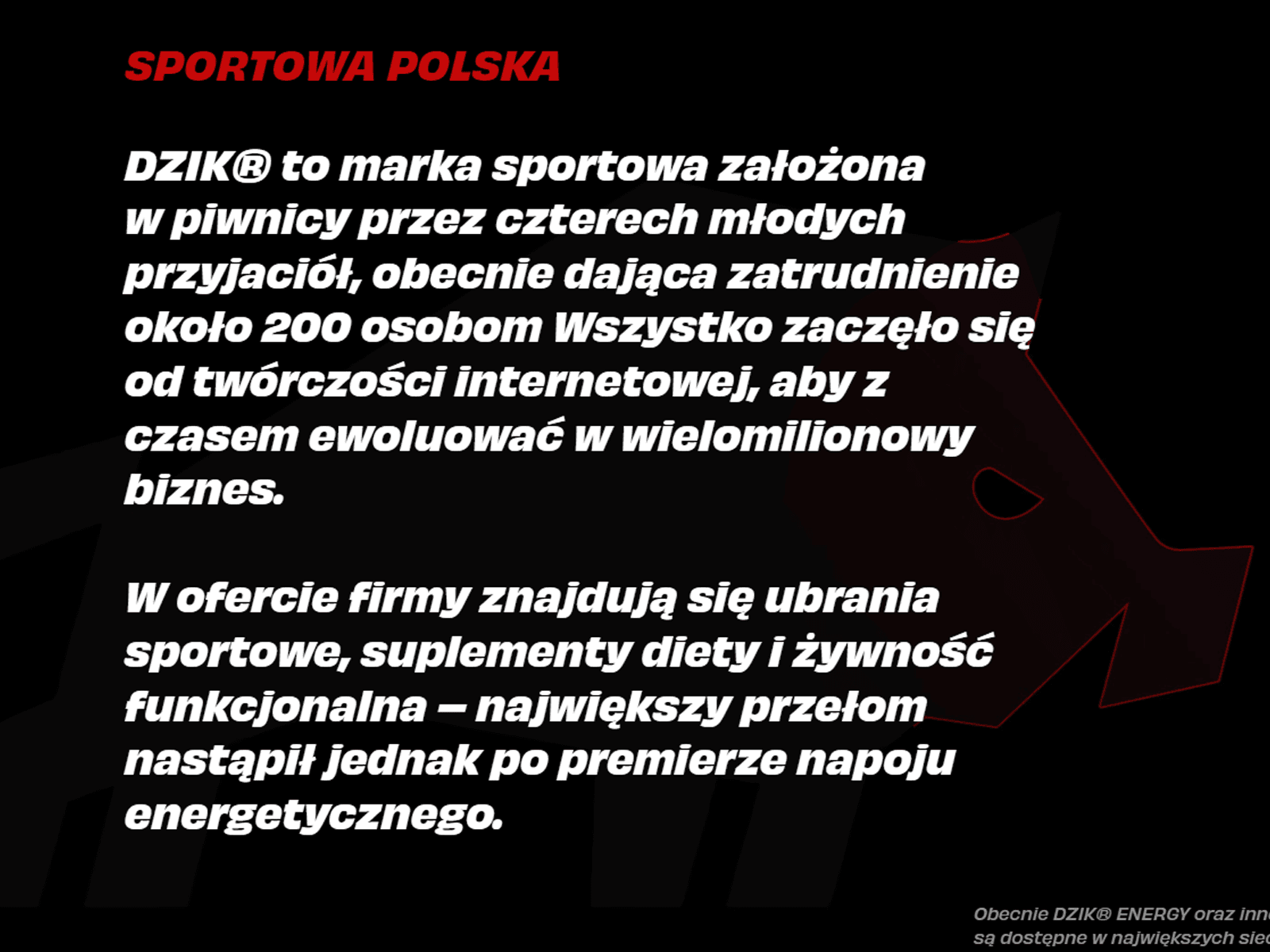 DNPR Powerlifting