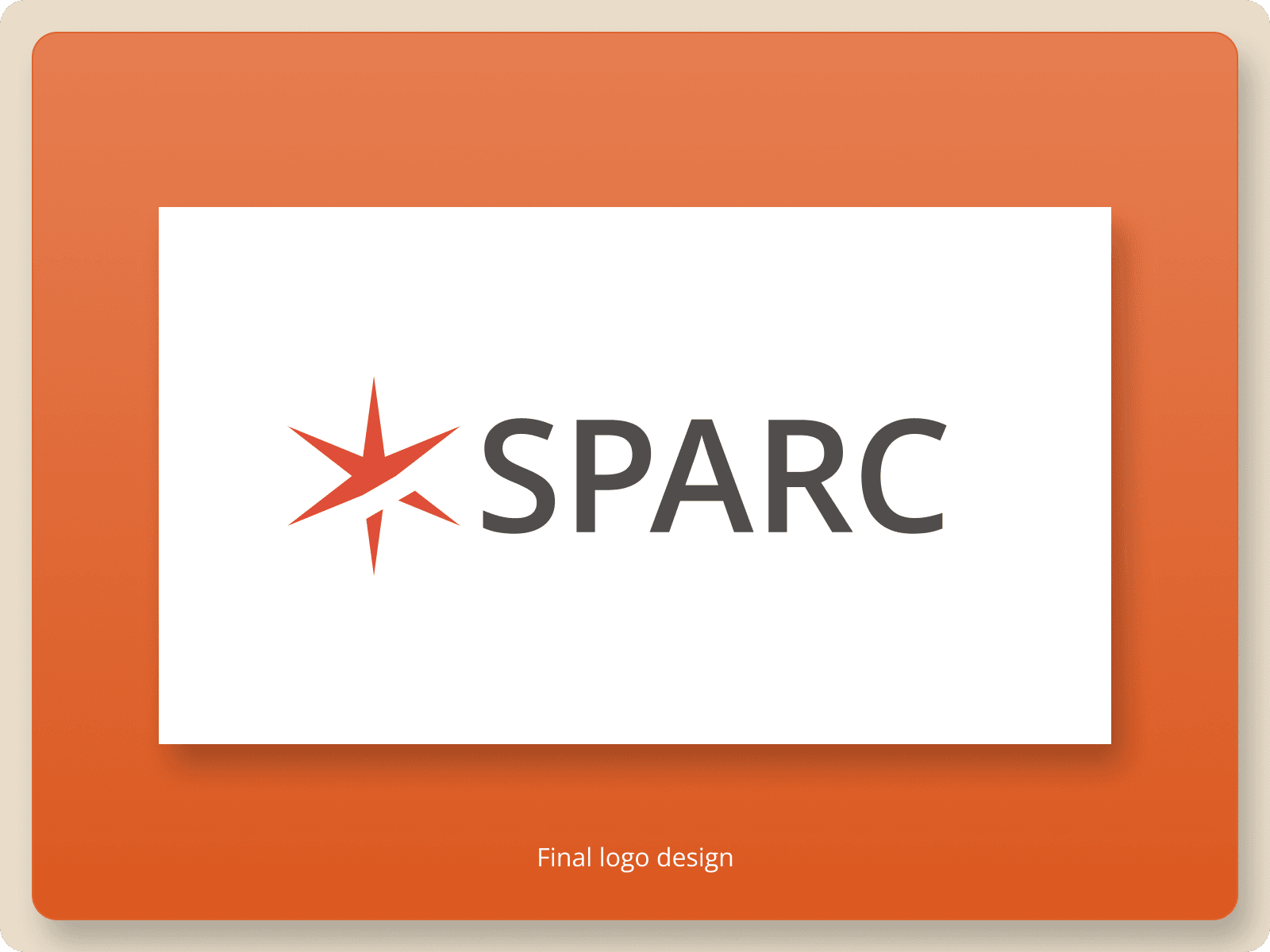 SPARC Solar