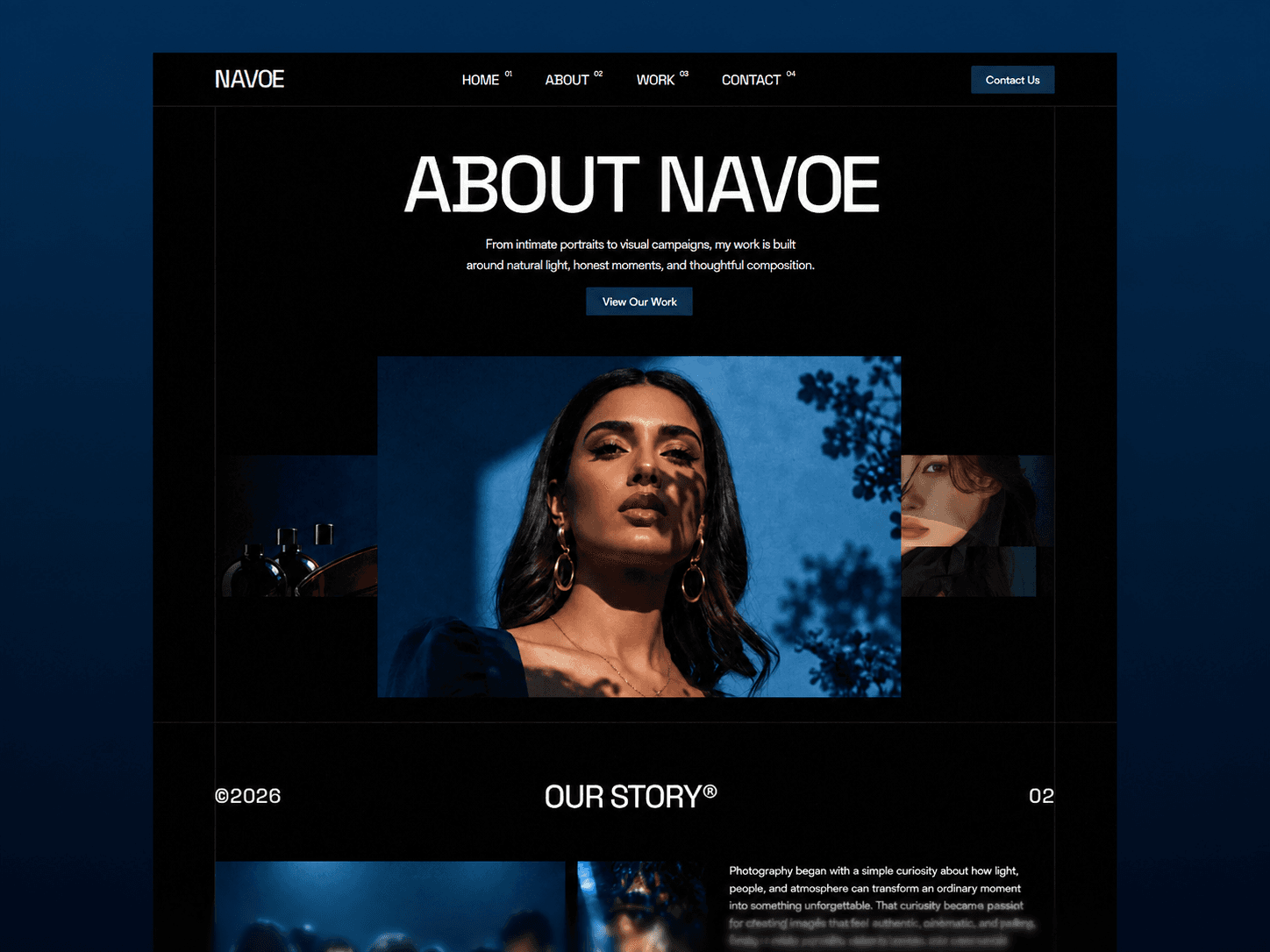 Navoe