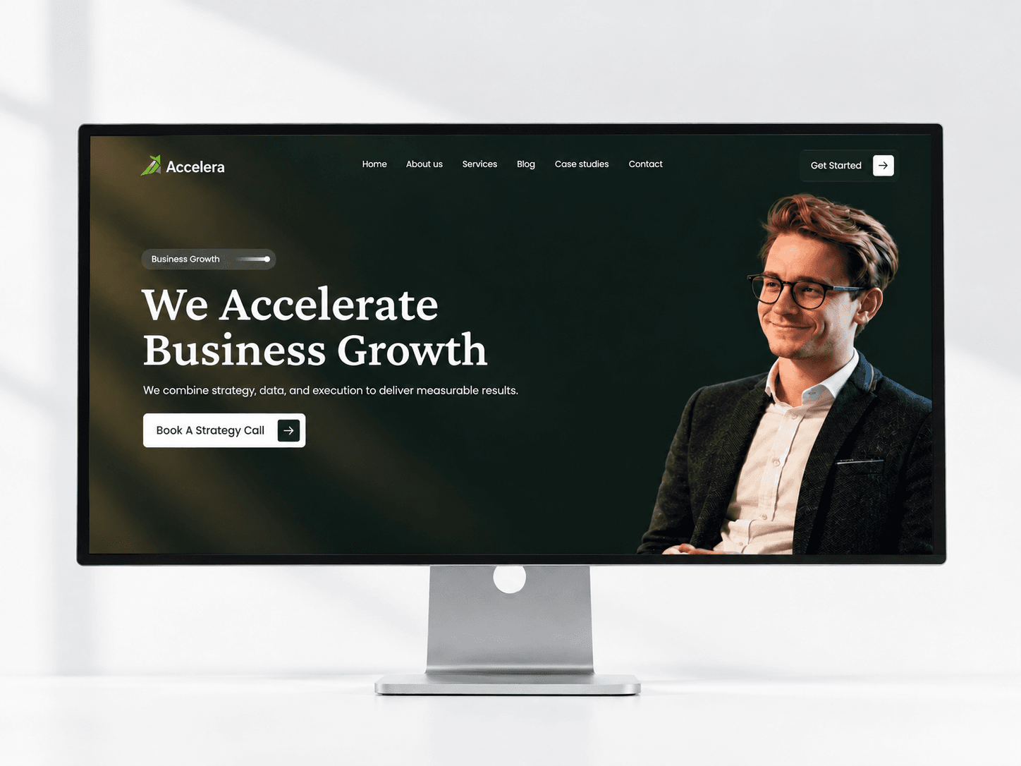 Accelera