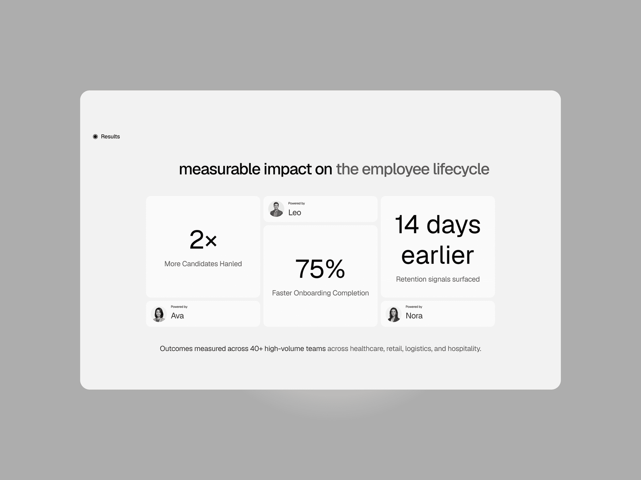 HireOps