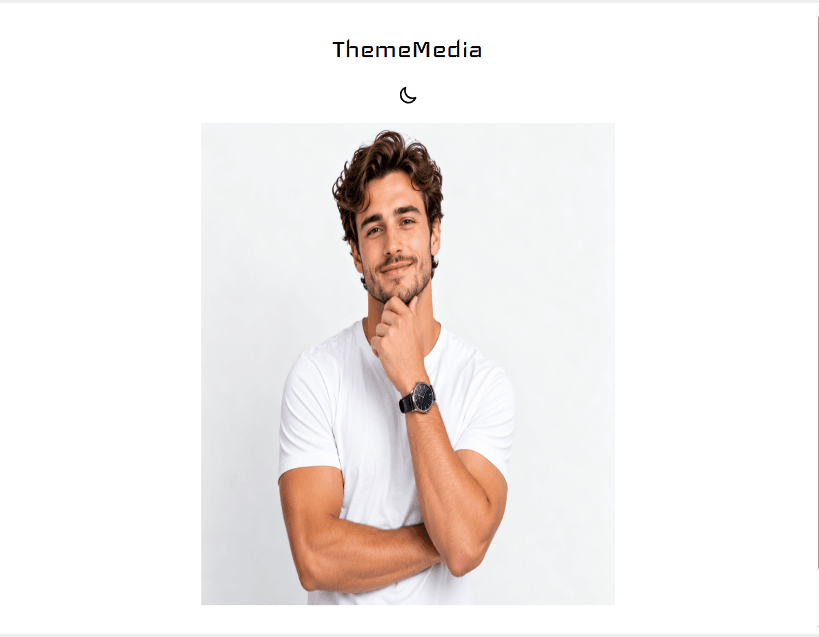 ThemeMedia