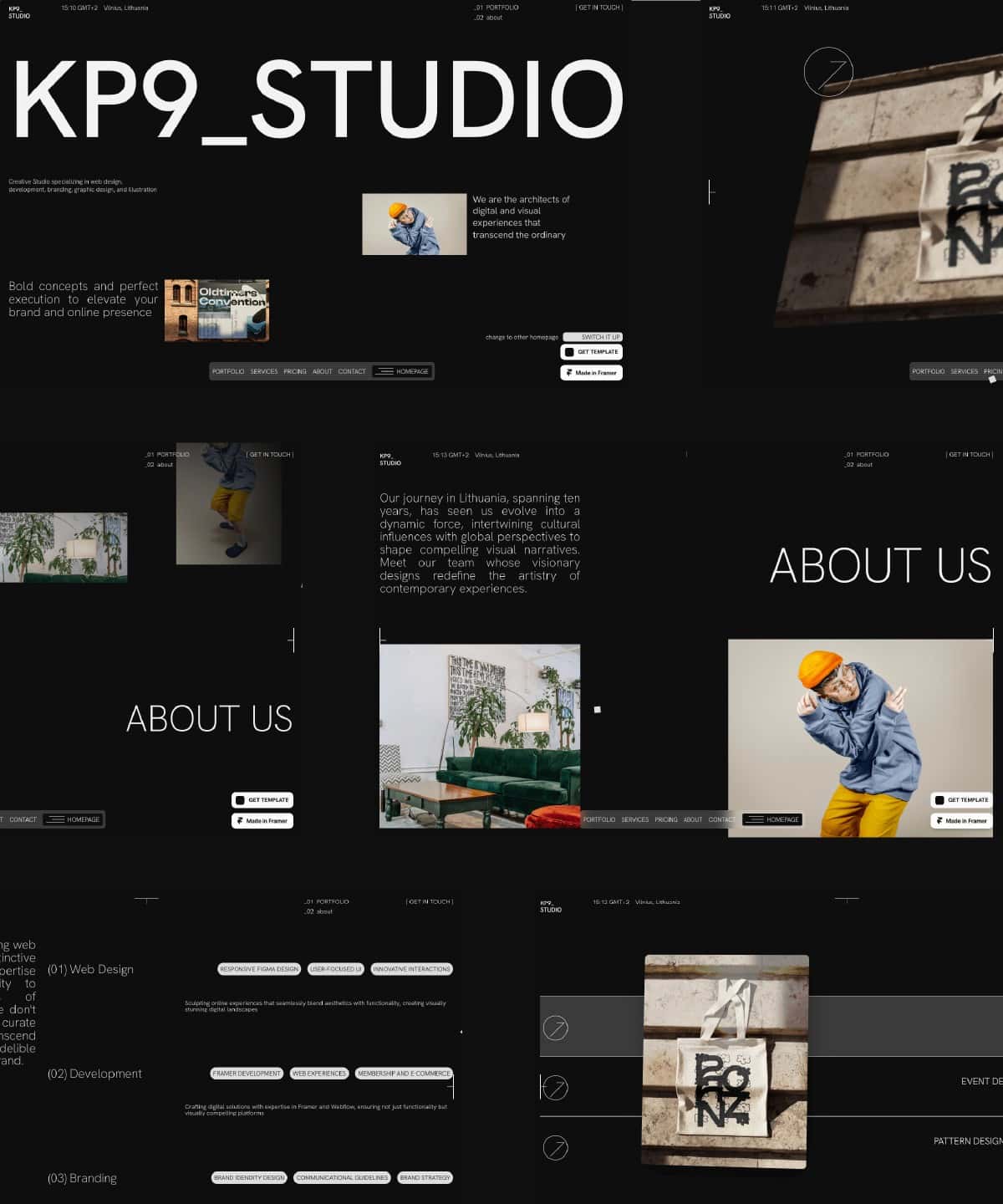 KP9