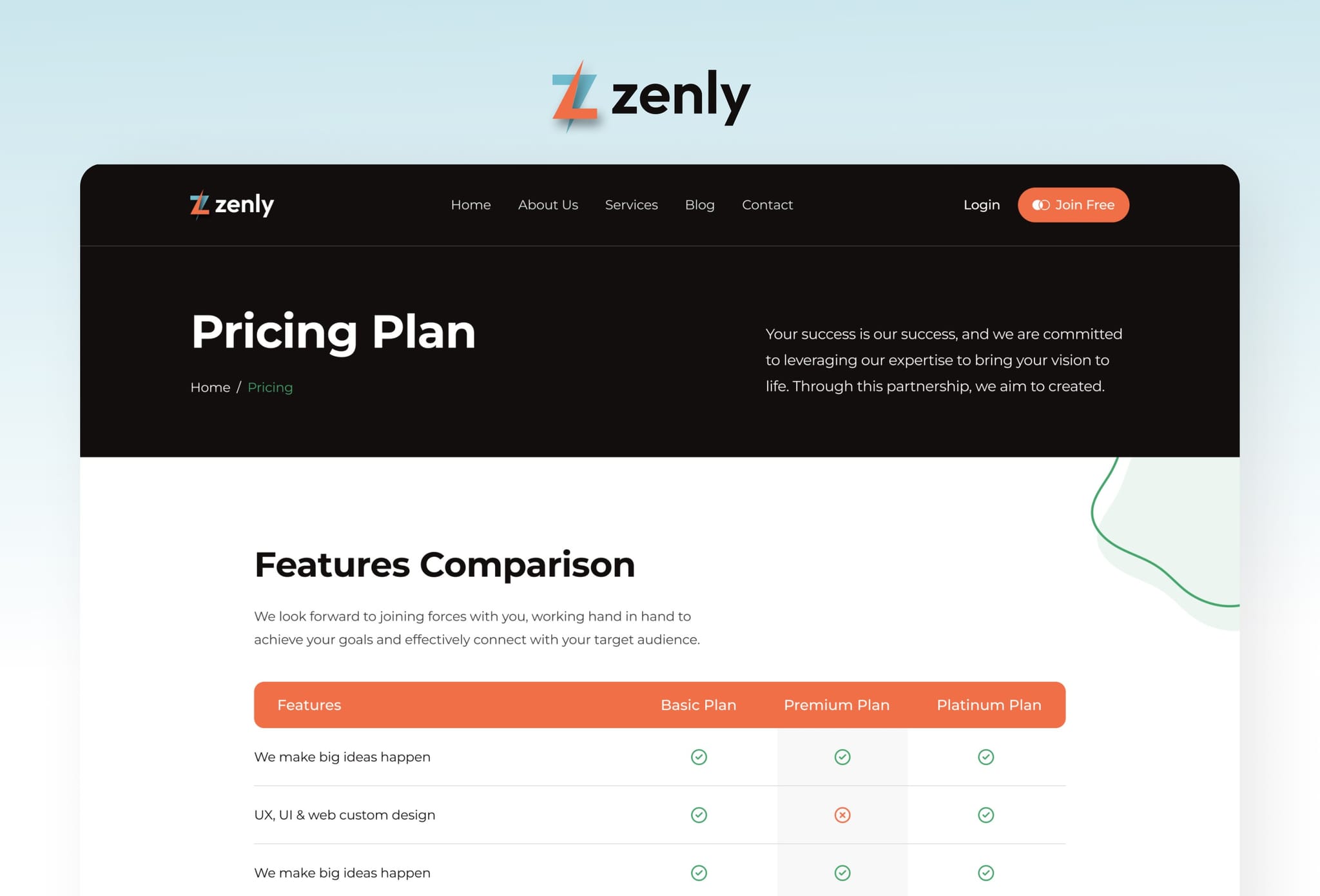 Zenly