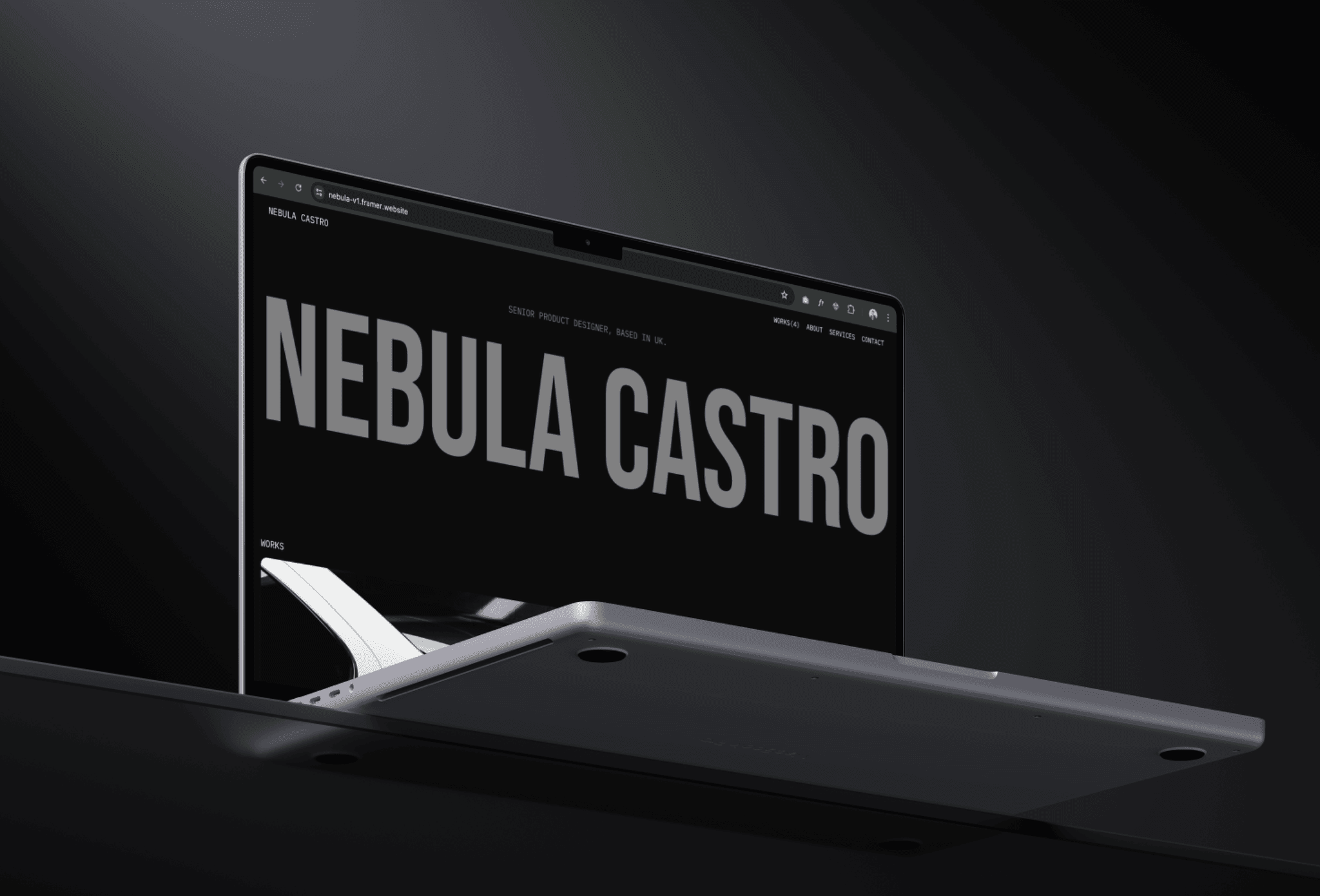 Nebular